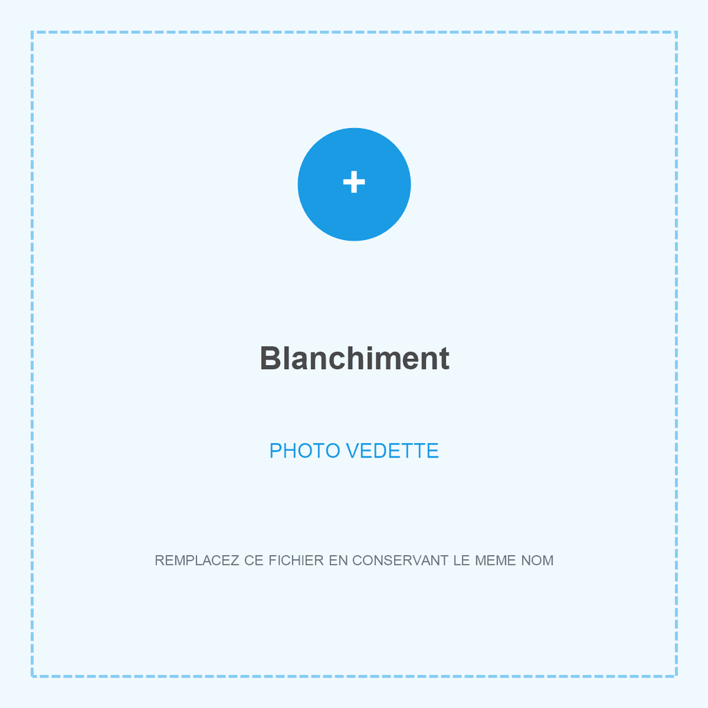 Blanchiment dentaire professionnel à Grandental Clinic