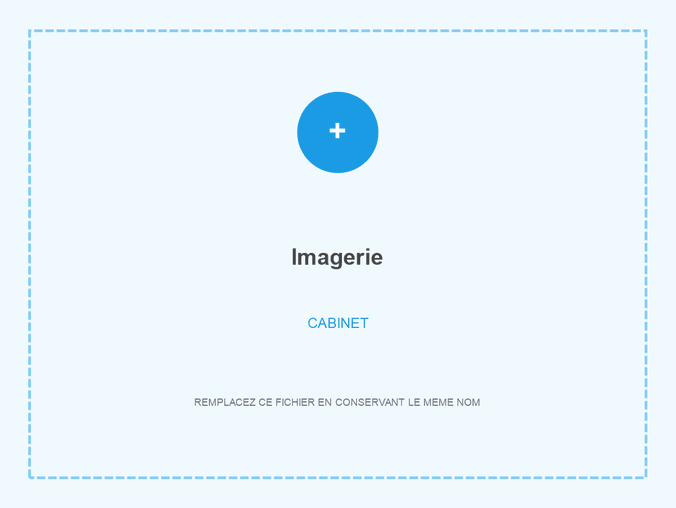 Imagerie et diagnostic à Grandental Clinic