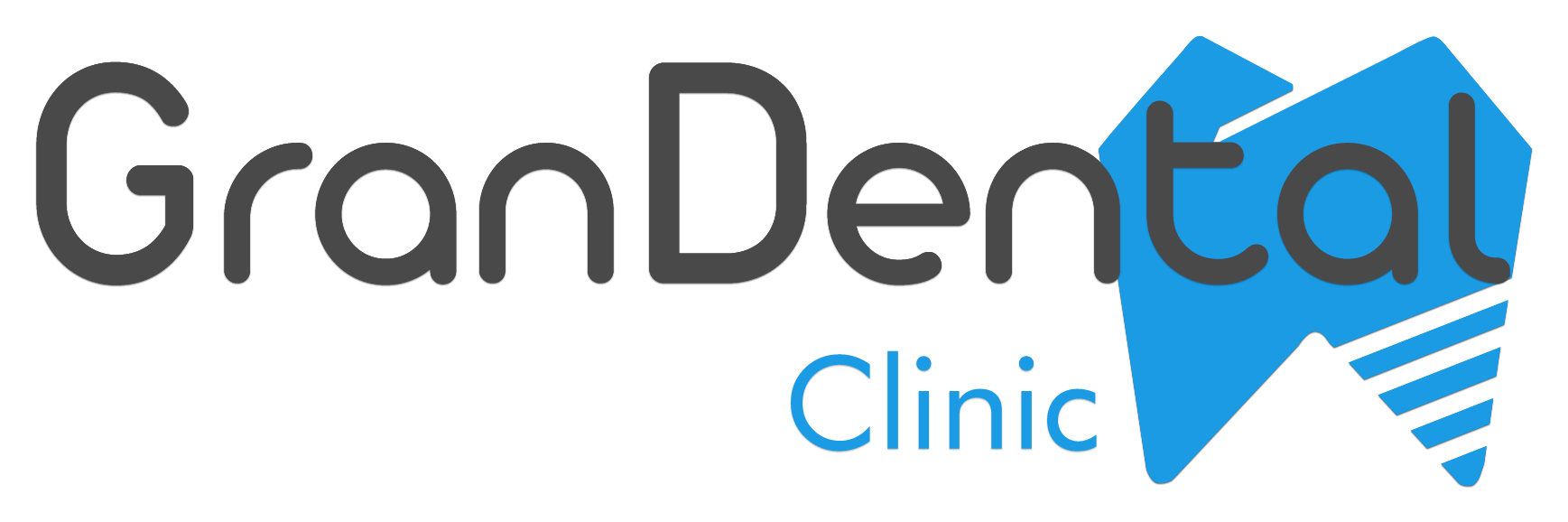 Grandental Clinic